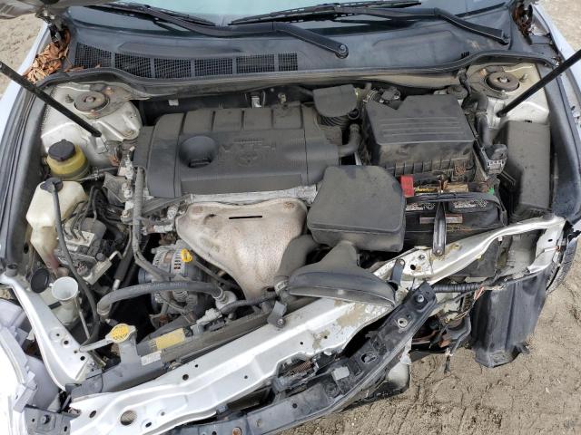 Foto 11 de la subasta – 2011 TOYOTA CAMRY BASE con VIN 4T1BF3EK3BU131014