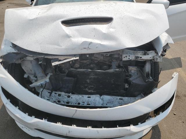 Photo 11 from auction – 2017 DODGE CHARGER R/ with VIN 2C3CDXCT5HH649174
