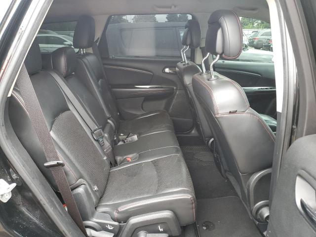 Photo 10 from auction – 2014 DODGE JOURNEY R/ with VIN 3C4PDDEG2ET302481