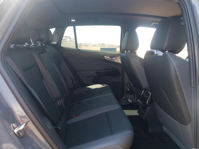 Photo 11 from auction – 2023 VOLKSWAGEN ID.4 PRO S with VIN 1V2GNPE86PC000664