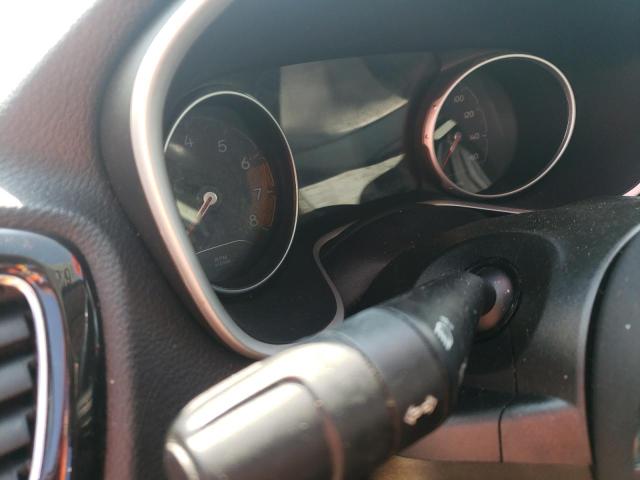 Photo 9 from auction – 2019 JEEP COMPASS LI with VIN 3C4NJDCB3KT812907