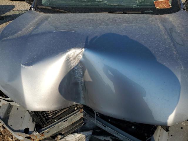 Photo 11 from auction – 2024 FORD ESCAPE ACT with VIN 1FMCU9GN7RUA04023