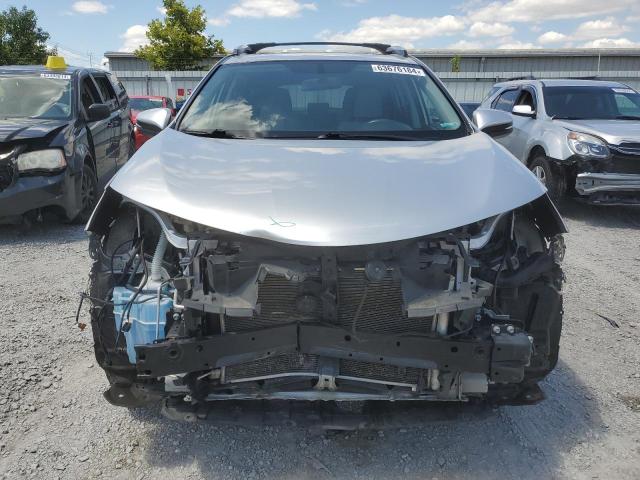 Photo 5 from auction – 2015 TOYOTA RAV4 XLE with VIN JTMRFREV3FD109214