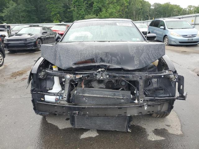 Photo 5 from auction – 2021 CHRYSLER 300 S with VIN 2C3CCABG5MH549767