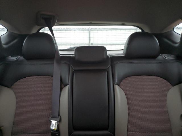 Photo 10 from auction – 2012 HYUNDAI TUCSON GLS with VIN KM8JUCAC9CU403261