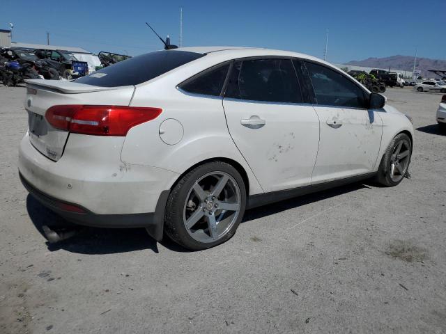 Photo 3 from auction – 2016 FORD FOCUS TITA with VIN 1FADP3J20GL209106