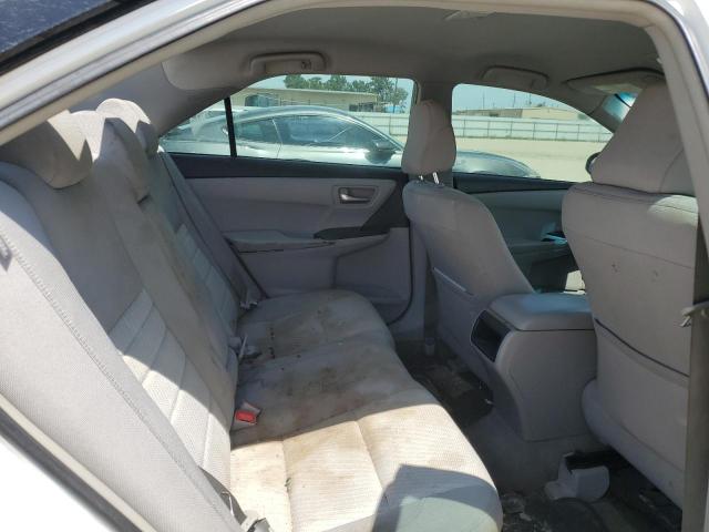 Photo 10 from auction – 2017 TOYOTA CAMRY LE with VIN 4T1BF1FK5HU646673