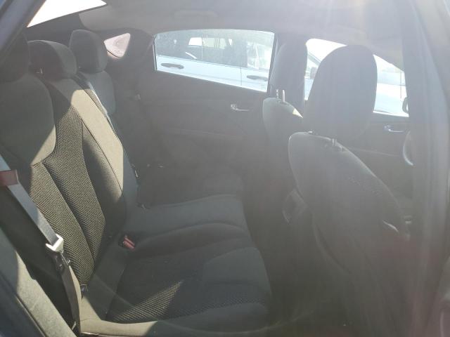 Photo 10 from auction – 2016 DODGE DART SE with VIN 1C3CDFAA1GD736464