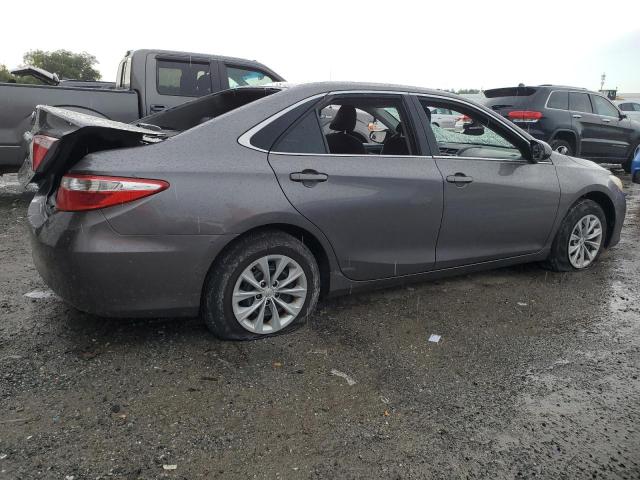 Photo 3 from auction – 2016 TOYOTA CAMRY LE with VIN 4T1BF1FK7GU513461
