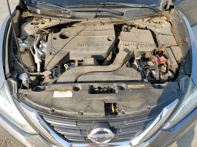 Photo 11 from auction – 2016 NISSAN ALTIMA 2.5 with VIN 1N4AL3AP3GC228419