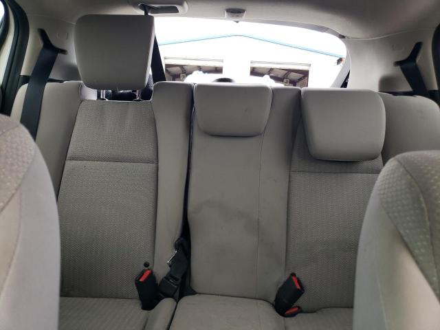 Photo 10 from auction – 2018 HONDA HR-V with VIN 3CZRU5H51JM703060