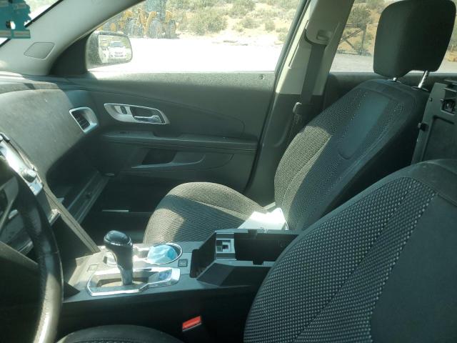 Photo 7 from auction – 2016 CHEVROLET EQUINOX LT with VIN 2GNFLFEK5G6359058