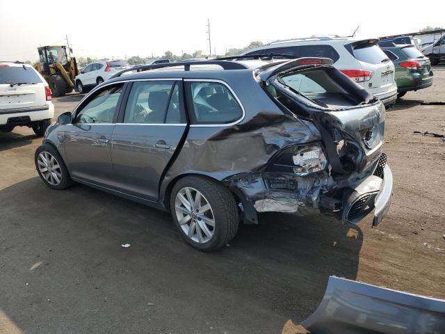 Photo 2 from auction – 2012 VOLKSWAGEN JETTA S with VIN 3VWPP7AJ8CM653328