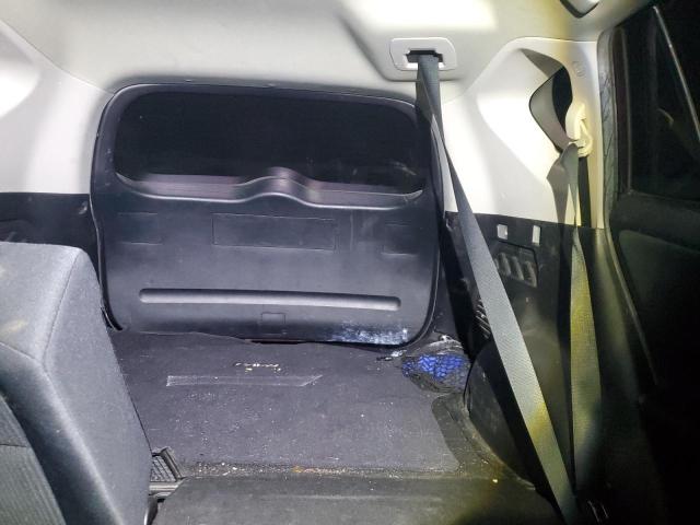 Photo 10 from auction – 2017 TOYOTA RAV4 LE with VIN 2T3BFREV3HW574485