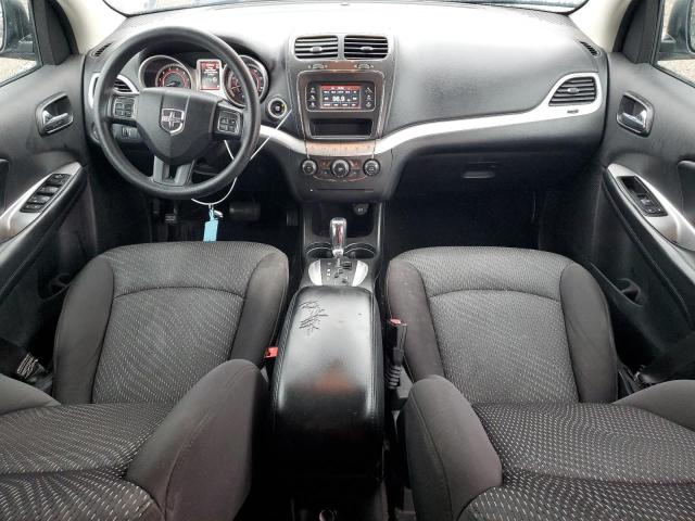 Photo 8 from auction – 2014 DODGE JOURNEY SX with VIN 3C4PDDBG9ET211969