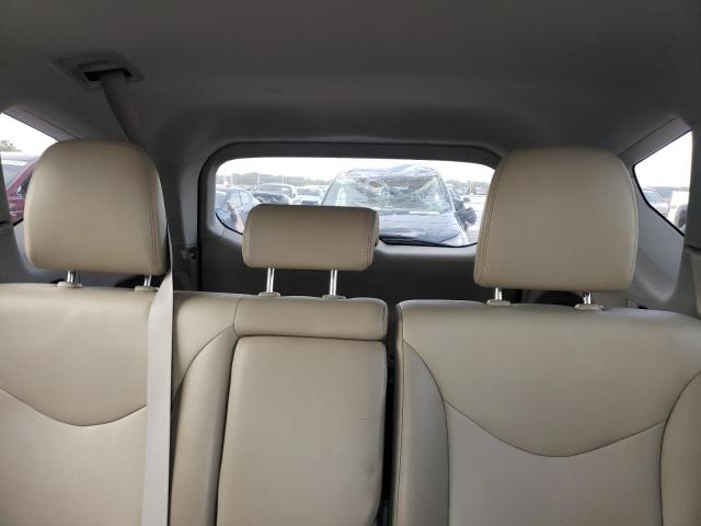 Photo 10 from auction – 2014 TOYOTA PRIUS V with VIN JTDZN3EU4E3326508