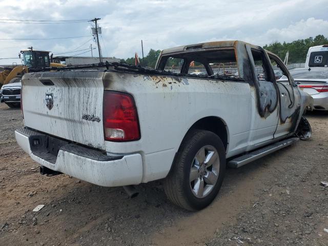 Photo 3 from auction – 2019 RAM 1500 CLASS with VIN 1C6RR7FG7KS568643