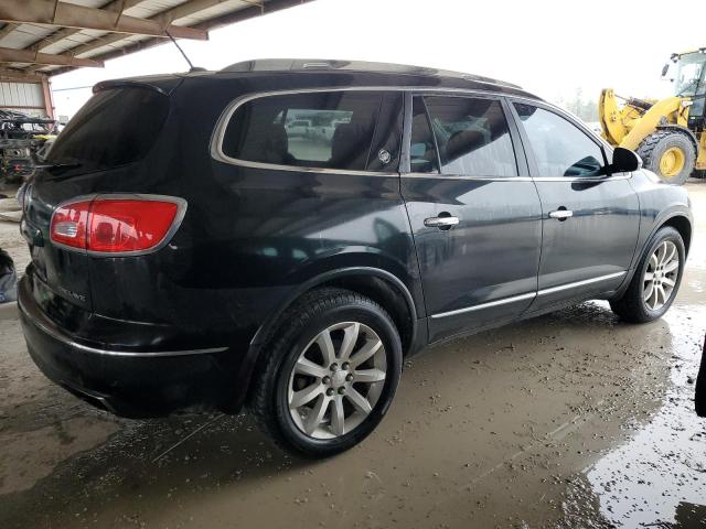 Photo 3 from auction – 2013 BUICK ENCLAVE with VIN 5GAKRDKDXDJ113896