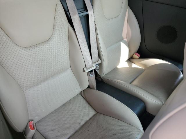 Photo 10 from auction – 2007 PONTIAC G6 with VIN 1G2ZH36N674136242