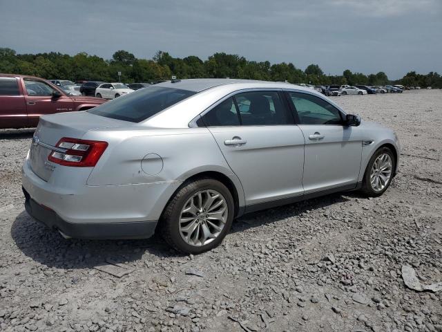 Photo 3 from auction – 2014 FORD TAURUS LIM with VIN 1FAHP2F89EG111514