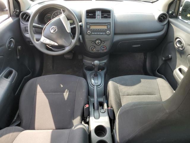 Photo 8 from auction – 2015 NISSAN VERSA S with VIN 3N1CN7AP7FL844022