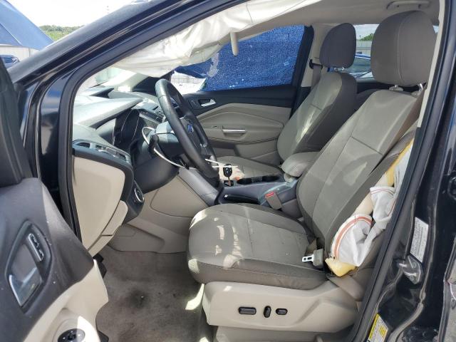 Photo 7 from auction – 2015 FORD ESCAPE SE with VIN 1FMCU0GXXFUB65457
