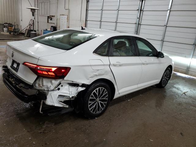 Photo 3 from auction – 2019 VOLKSWAGEN JETTA with VIN 3VWC57BU8KM202895
