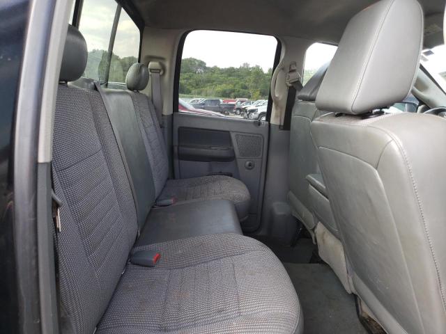 Photo 10 from auction – 2008 DODGE RAM 1500 S with VIN 1D7HA18258S586180