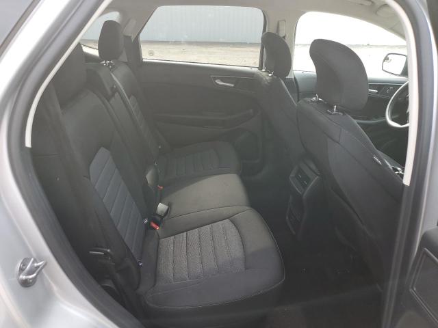 Photo 10 from auction – 2015 FORD EDGE SE with VIN 2FMTK4G86FBB64754