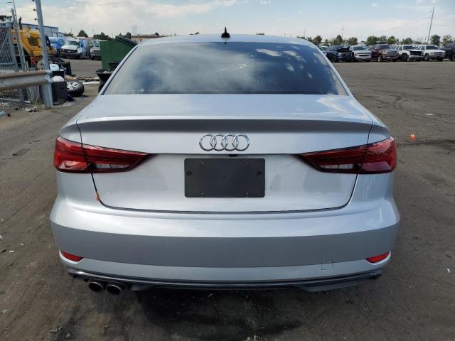 Photo 6 from auction – 2019 AUDI A3 PREMIUM with VIN WAUAUGFF0KA089706
