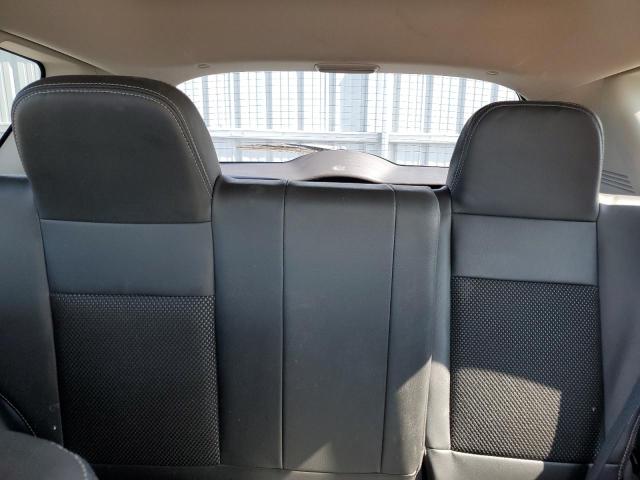 Фото 10 с аукциона – 2014 JEEP COMPASS SP с VIN 1C4NJCAB6ED776606