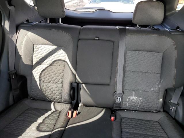 Photo 10 from auction – 2019 CHEVROLET EQUINOX LT with VIN 3GNAXJEV4KS617432