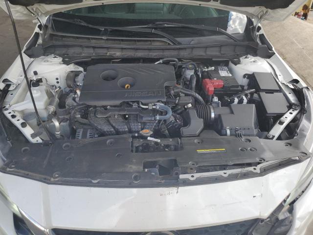 Photo 11 from auction – 2019 NISSAN ALTIMA SL with VIN 1N4BL4EV4KC142273