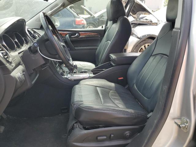 Photo 7 from auction – 2016 BUICK ENCLAVE with VIN 5GAKVBKD2GJ307813