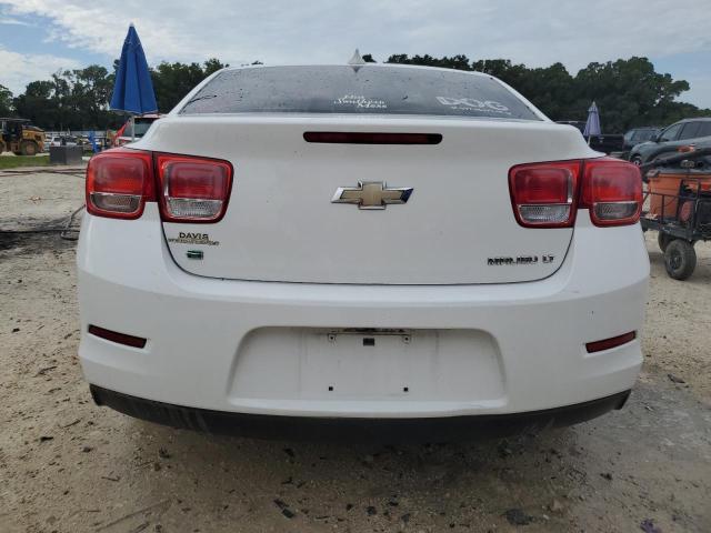 Photo 6 from auction – 2015 CHEVROLET MALIBU 2LT with VIN 1G11D5SL3FF256970