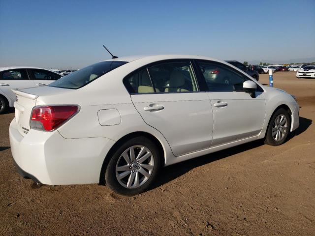 Photo 3 from auction – 2016 SUBARU IMPREZA PR with VIN JF1GJAB64GH004587