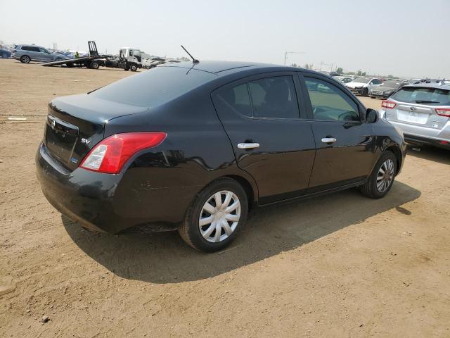 Photo 3 from auction – 2012 NISSAN VERSA S with VIN 3N1CN7AP4CL900090