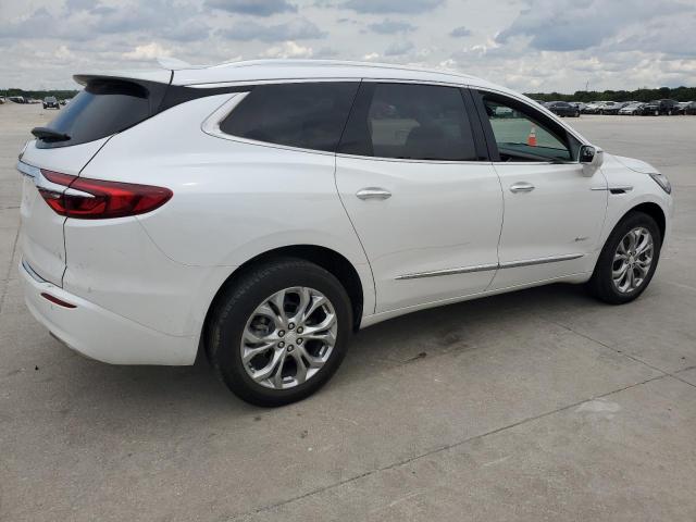 Photo 3 from auction – 2020 BUICK ENCLAVE AV with VIN 5GAERDKW3LJ252314