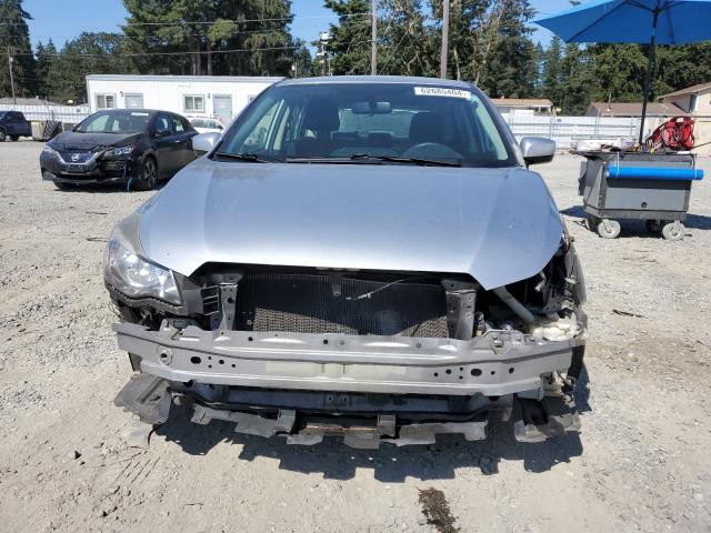 Photo 5 from auction – 2016 SUBARU IMPREZA PR with VIN JF1GPAB69G8232390