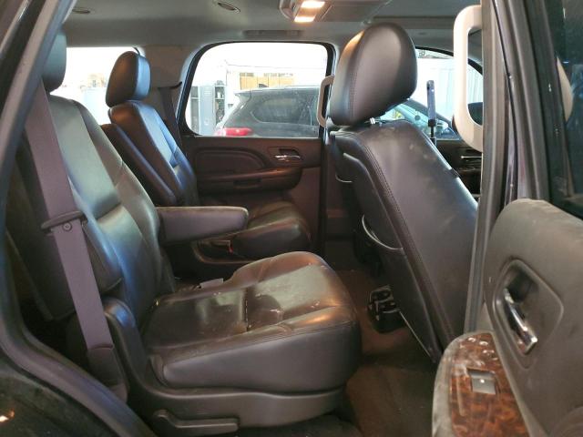 Photo 11 from auction – 2012 GMC YUKON DENA with VIN 1GKS2EEFXCR114783