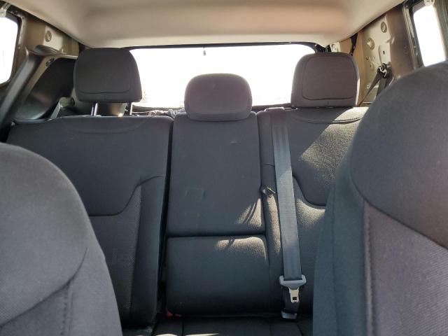 Photo 10 from auction – 2015 JEEP RENEGADE L with VIN ZACCJBBT1FPB80735