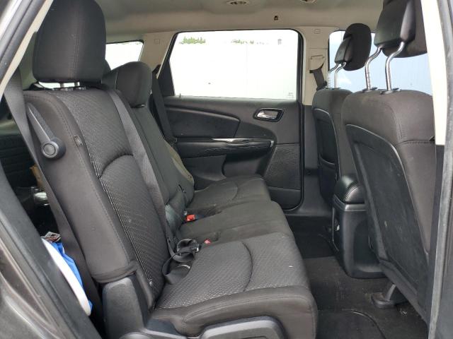 Photo 11 from auction – 2014 DODGE JOURNEY SX with VIN 3C4PDCBG7ET210796