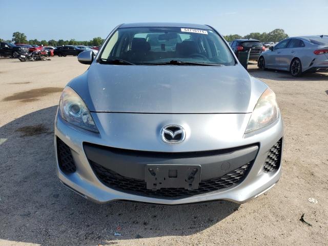 Photo 5 from auction – 2012 MAZDA 3 I with VIN JM1BL1V87C1660698
