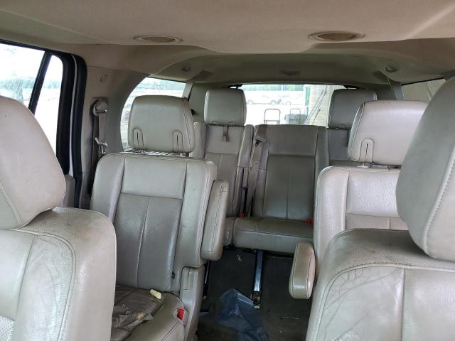Photo 10 from auction – 2011 FORD EXPEDITION with VIN 1FMJK2A50BEF25517