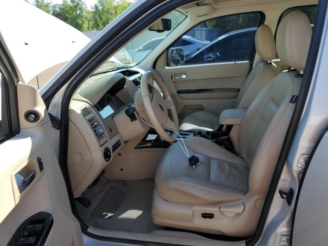 Photo 7 from auction – 2008 FORD ESCAPE LIM with VIN 1FMCU94198KC60627