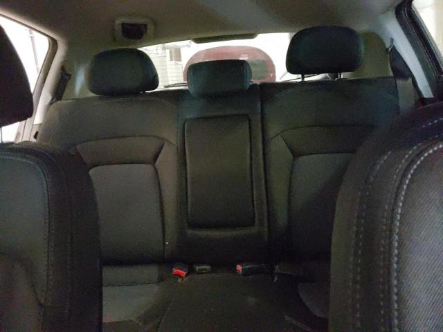 Photo 10 from auction – 2016 KIA SPORTAGE L with VIN KNDPBCAC9G7808397
