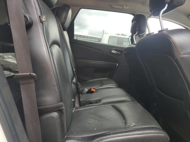 Photo 11 from auction – 2019 DODGE JOURNEY GT with VIN 3C4PDDEG6KT779569