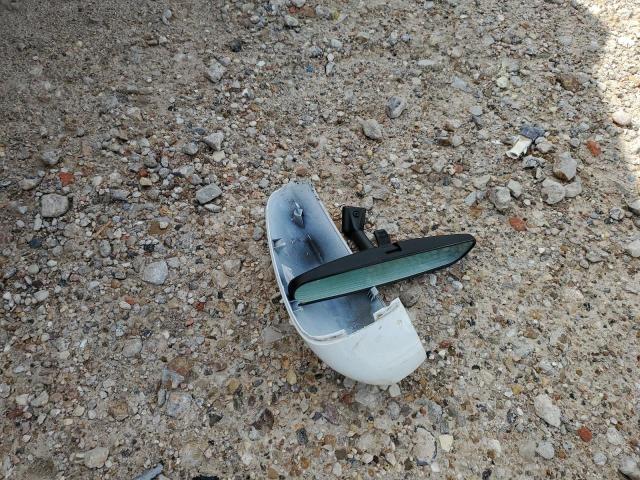 Photo 12 from auction – 2021 FORD ESCAPE SEL with VIN 1FMCU0H63MUA24409