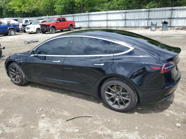 Photo 2 from auction – 2019 TESLA MODEL 3 with VIN 5YJ3E1EA6KF415771