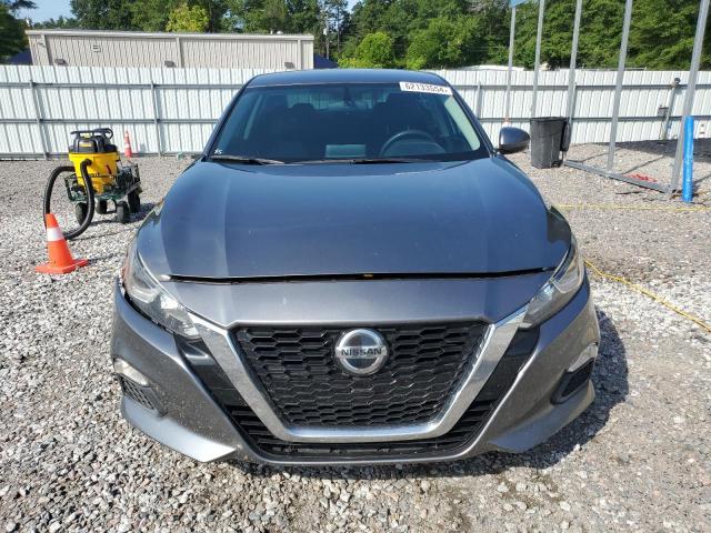 Photo 5 from auction – 2020 NISSAN ALTIMA S with VIN 1N4BL4BV5LC262945